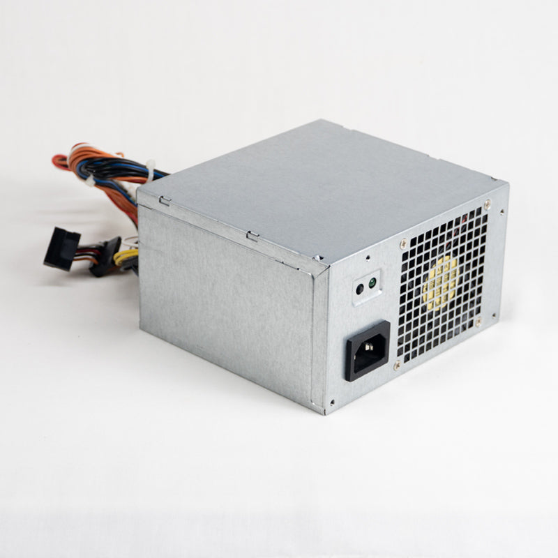 Fuente Dell L265AM-00 para optiplex 390 MT