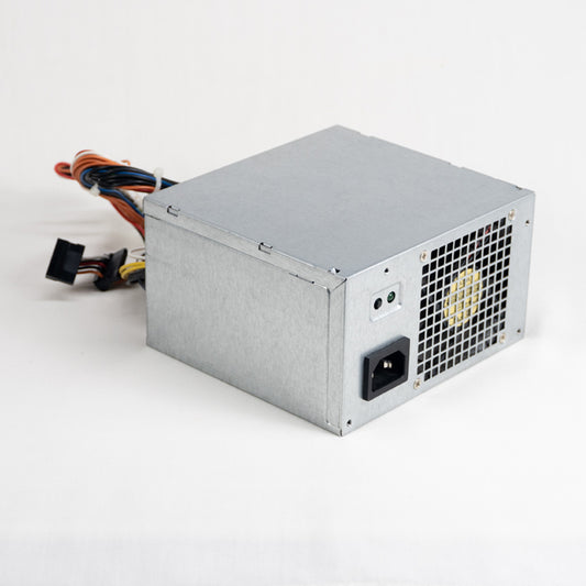 Fuente Dell L265AM-00 para optiplex 390 MT