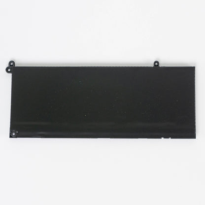 Bateria Dell G91J0 para inspiron 3515