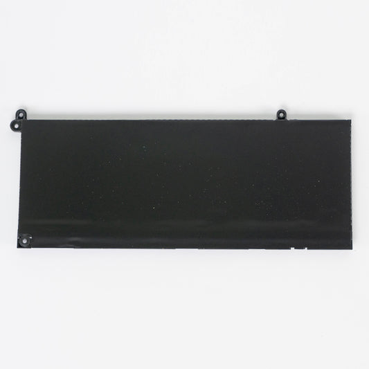Bateria Dell G91J0 para inspiron 3515