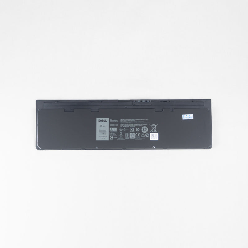 Batería Dell WD52H para Latitude E7250