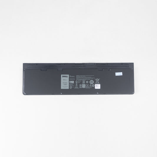Batería Dell WD52H para Latitude E7250