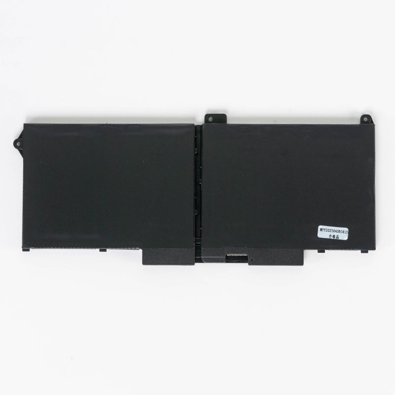 Bateria genérica RJ40G para latitude 5420