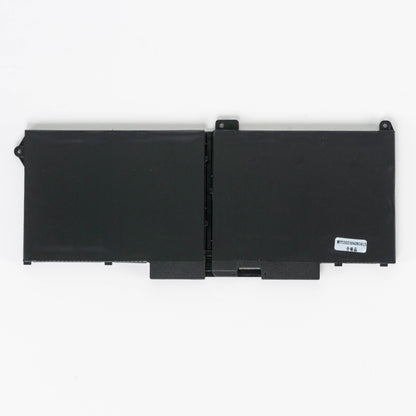 Bateria genérica RJ40G para latitude 5420