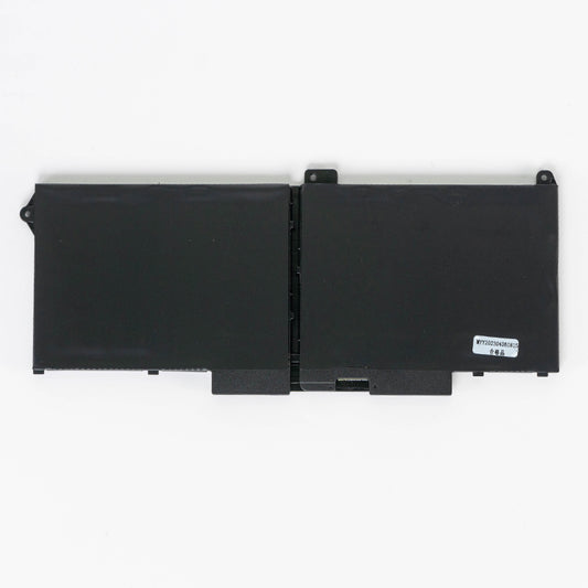 Bateria genérica RJ40G para latitude 5420