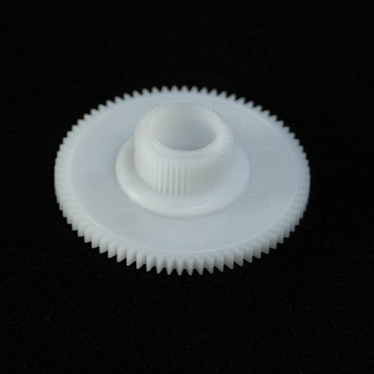 Engranaje de clutch para Epson L3110