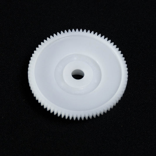 Engranaje de clutch para Epson L3110