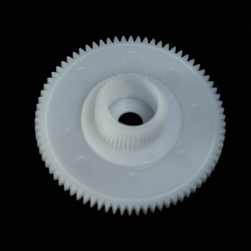 Engranaje de clutch para Epson L3110