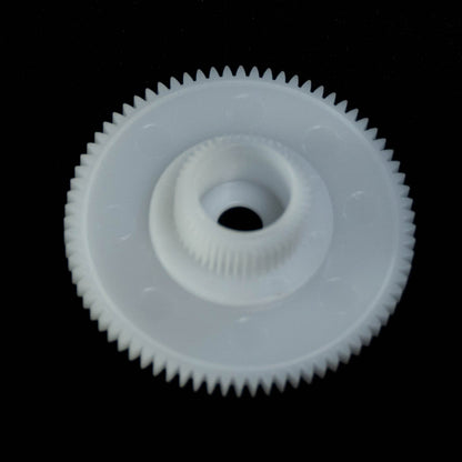 Engranaje de clutch para Epson L3110