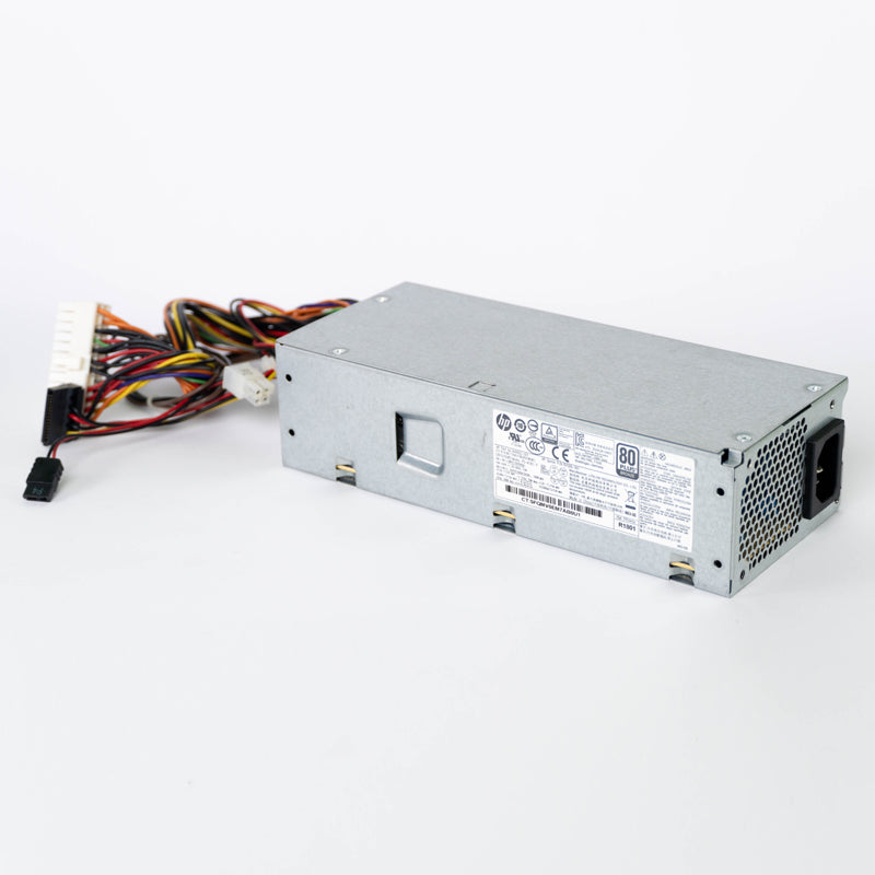 Fuente HP PS 4181 Prodesk 400 G3