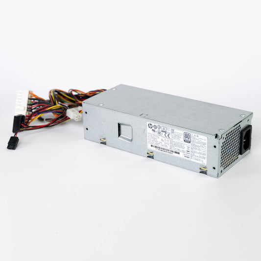 Fuente HP PS 4181 Prodesk 400 G3