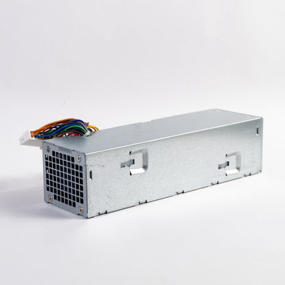Fuente Dell H240ES-00 para Optiplex 790 990 3010 7010 9010 SFF