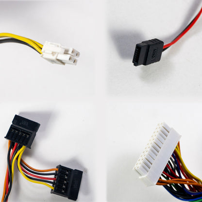 Fuente Dell H240ES-00 para Optiplex 790 990 3010 7010 9010 SFF