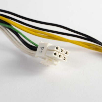 Fuente Dell B260ebm-00 para Optiplex 3060