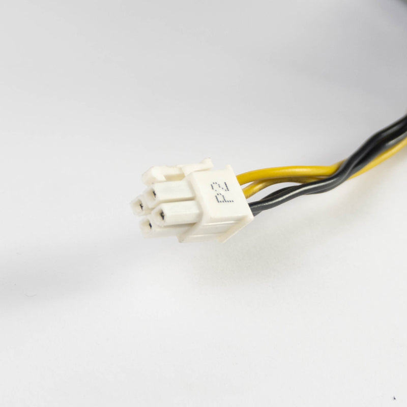Fuente Dell B260ebm-00 para Optiplex 3060