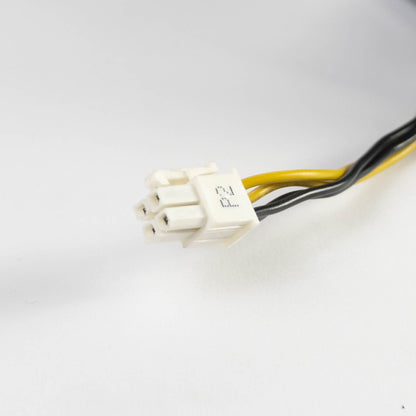 Fuente Dell B260ebm-00 para Optiplex 3060