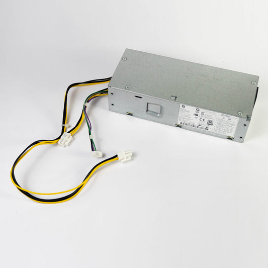 Fuente HP PCH021 para ProDesk 600 G4