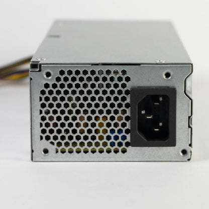 Fuente HP PCH021 para ProDesk 600 G4