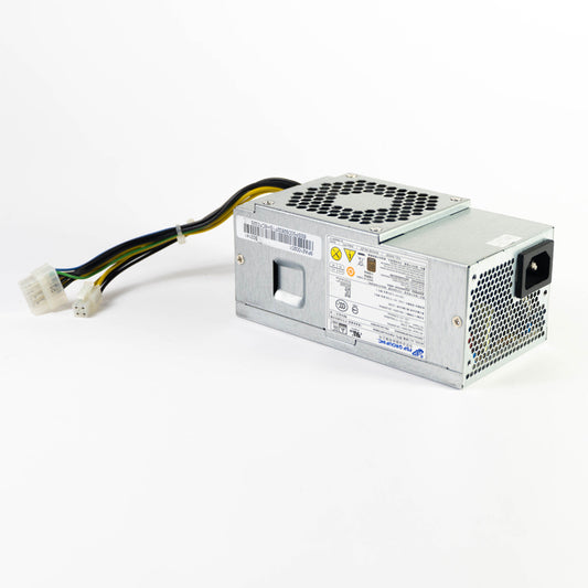 Fuente para lenovo ThinkCentre M900