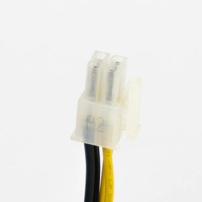Fuente para lenovo ThinkCentre M900