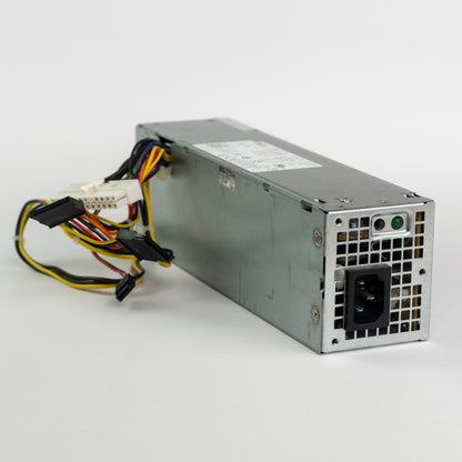 Power supply Dell 