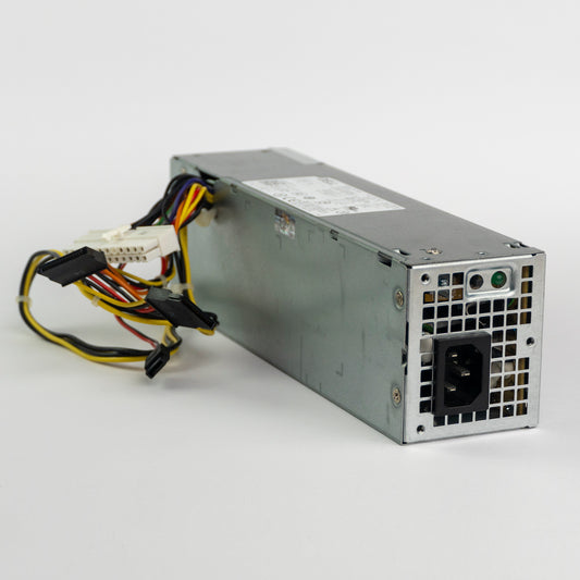 Power supply Dell 