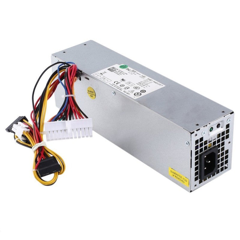 Fuente de poder Dell para optiplex 7010