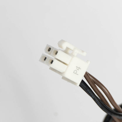 Fuente Dell L200EBS-01 para optiplex 3080 SFF