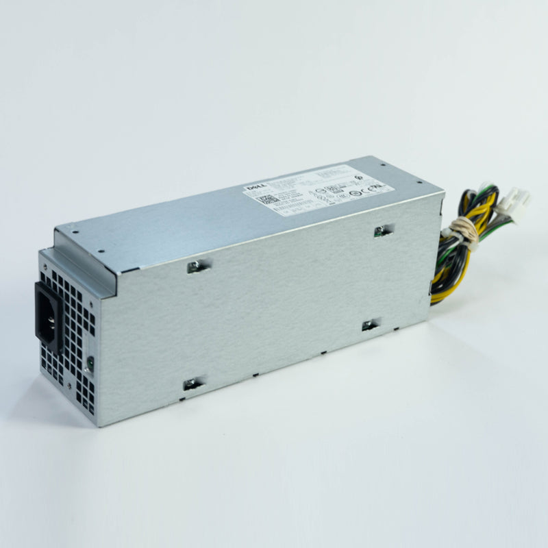 Fuente Dell L240ES-00 para Optiplex 3050
