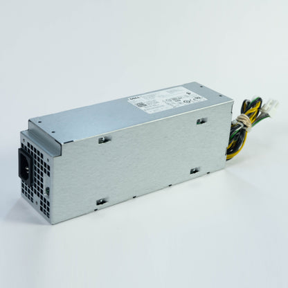 Fuente Dell L240ES-00 para Optiplex 3050