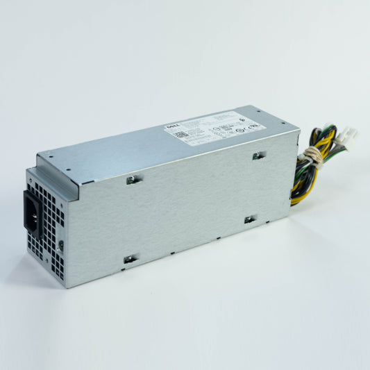 Fuente Dell L240ES-00 para Optiplex 3050