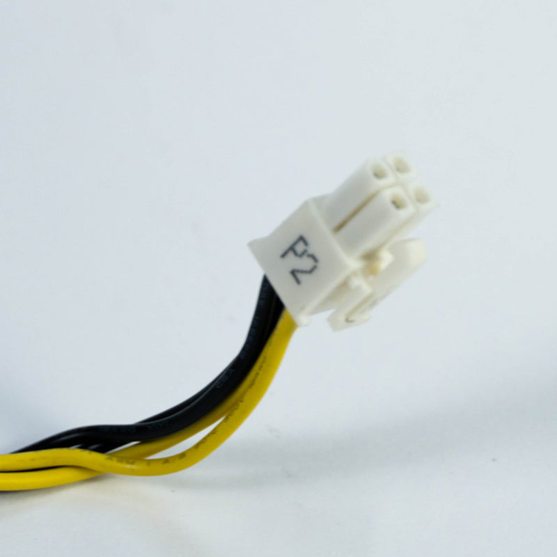 Fuente Dell L240ES-00 para Optiplex 3050