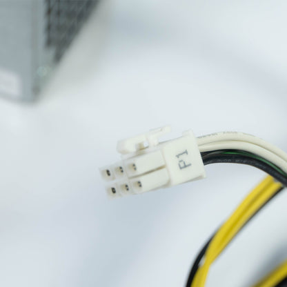 Fuente Dell L240ES-00 para Optiplex 3050