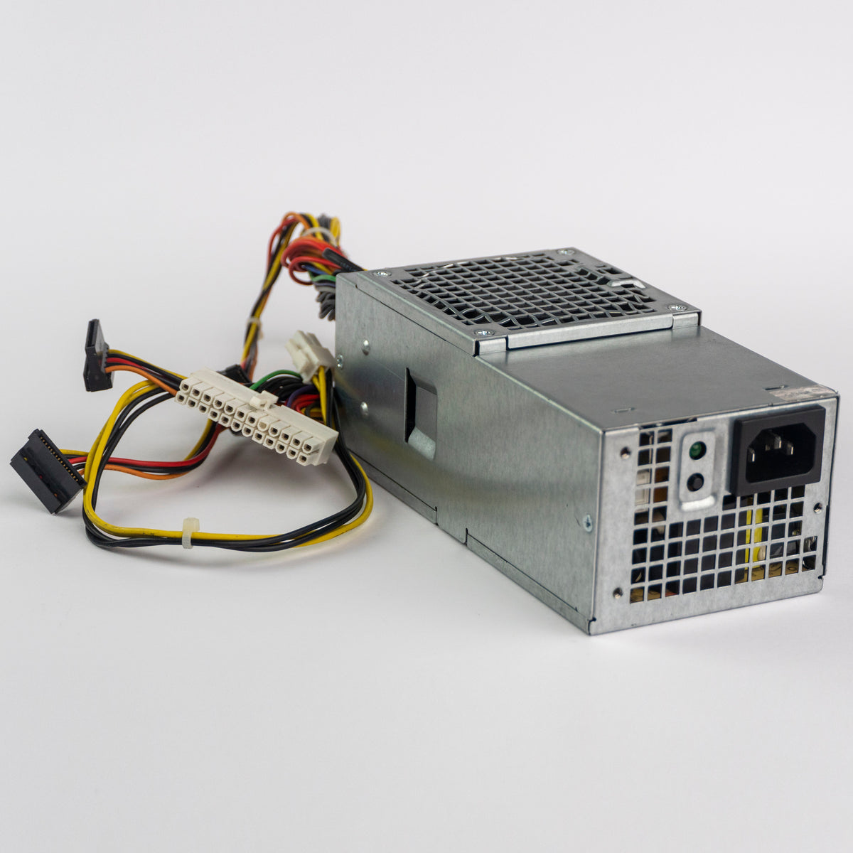 Fuente de poder Dell para computadora optiplex