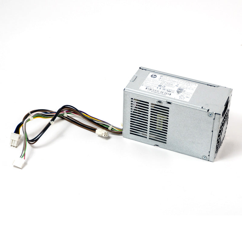 Fuente HP PS-4241-1HC para ProDesk 600 800 G1 G2 EliteDesk 705 G2 G3