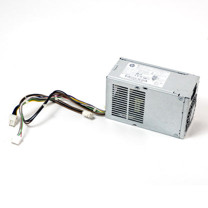 Fuente HP PS-4241-1HC para ProDesk 600 800 G1 G2 EliteDesk 705 G2 G3