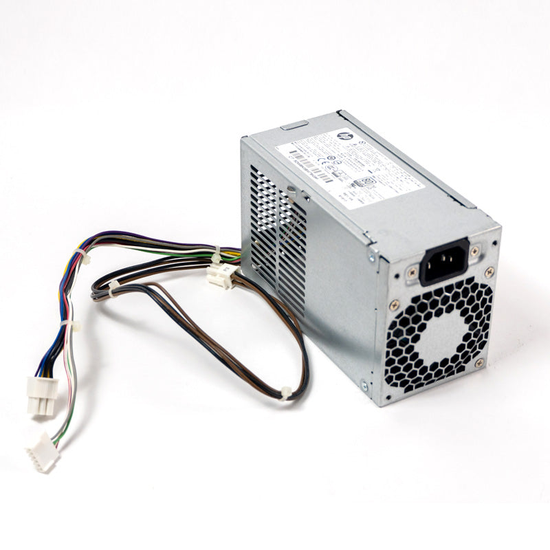 Fuente HP PS-4241-1HC para ProDesk 600 800 G1 G2 EliteDesk 705 G2 G3