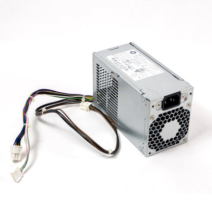 Fuente HP PS-4241-1HC para ProDesk 600 800 G1 G2 EliteDesk 705 G2 G3