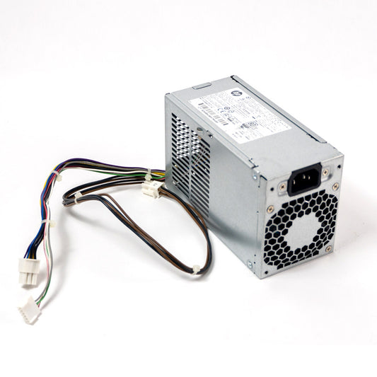 Fuente HP PS-4241-1HC para ProDesk 600 800 G1 G2 EliteDesk 705 G2 G3