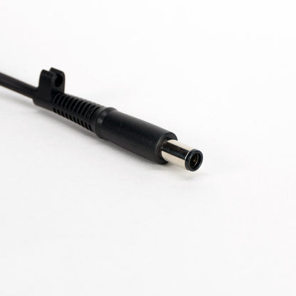 Cargador HP 65W 7.4mm