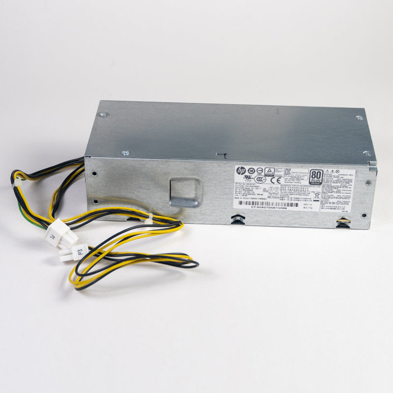 Fuente HP PA-1181-7 para ProDesk 400 G4