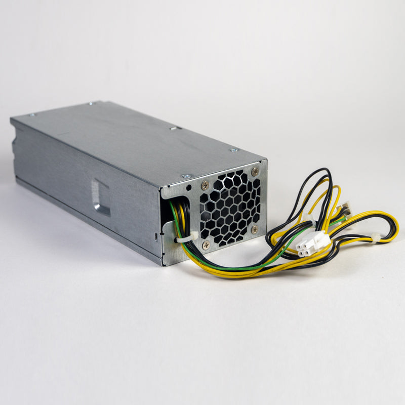 Fuente HP PA-1181-7 para ProDesk 400 G4