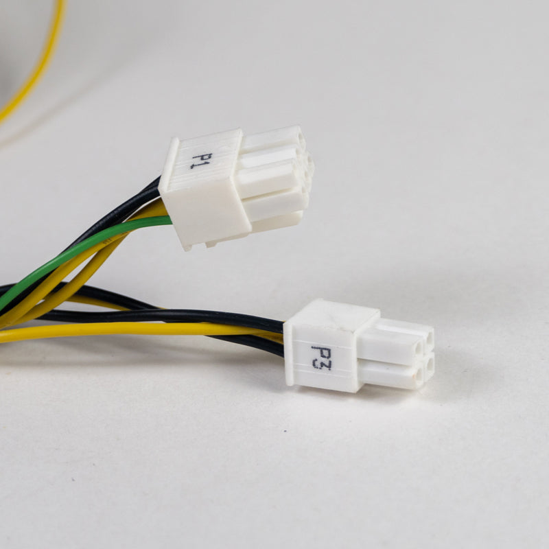 Fuente HP PA-1181-7 para ProDesk 400 G4