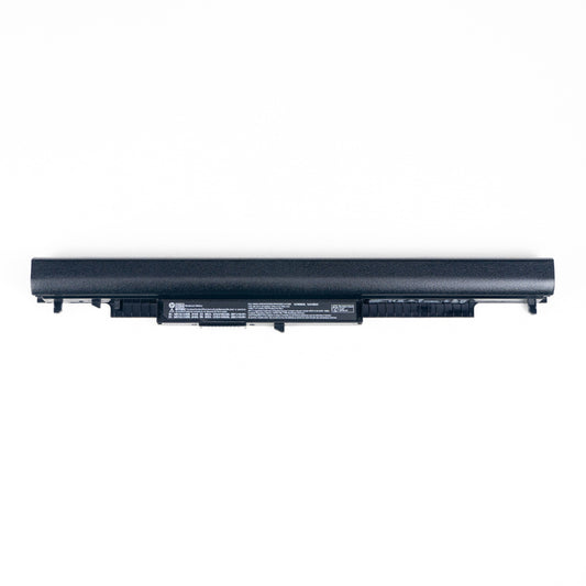 Bateria HP HS04 para 240 G4