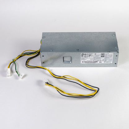 Fuente HP PCH019 para ProDesk400 G5 SFF