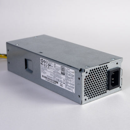 Fuente HP PCH019 para ProDesk400 G5 SFF