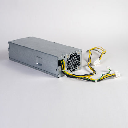 Fuente HP PCH019 para ProDesk400 G5 SFF