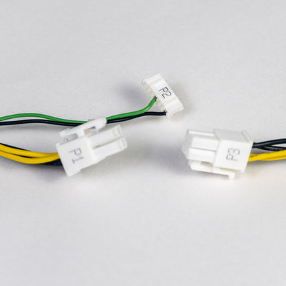 Fuente HP PCH019 para ProDesk400 G5 SFF