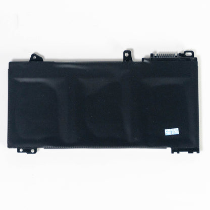 Bateria HP RE03XL para Probook 430 G6