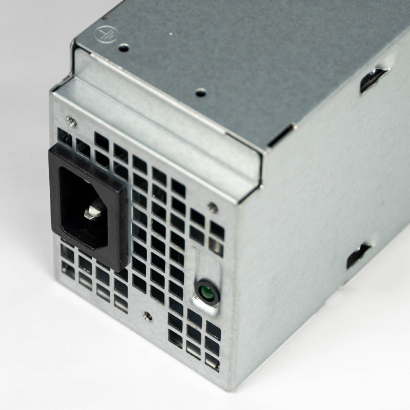 Fuente Dell L240ES-00 para Optiplex 3050